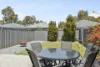 24 Stithians Avenue, Aveley, WA 6069-Image