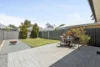 24 Stithians Avenue, Aveley, WA 6069-Image