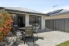 24 Stithians Avenue, Aveley, WA 6069-Image