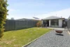 24 Stithians Avenue, Aveley, WA 6069-Image