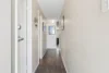 24 Stithians Avenue, Aveley, WA 6069-Image