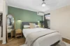 24 Stithians Avenue, Aveley, WA 6069-Image