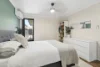 24 Stithians Avenue, Aveley, WA 6069-Image