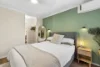 24 Stithians Avenue, Aveley, WA 6069-Image