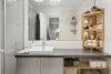 24 Stithians Avenue, Aveley, WA 6069-Image
