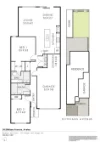 24 Stithians Avenue, Aveley, WA 6069-Floorplan