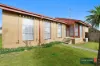24 Stoddart Street, Moe, Vic 3825