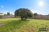 24 Stoddart Street, Moe, Vic 3825-Image
