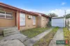 24 Stoddart Street, Moe, Vic 3825-Image