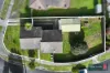24 Stoddart Street, Moe, Vic 3825-Image