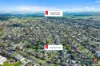 24 Stoddart Street, Moe, Vic 3825-Image