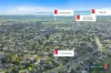24 Stoddart Street, Moe, Vic 3825-Image