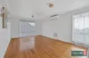 24 Stoddart Street, Moe, Vic 3825-Image