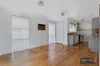 24 Stoddart Street, Moe, Vic 3825-Image
