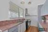 24 Stoddart Street, Moe, Vic 3825-Image