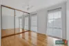 24 Stoddart Street, Moe, Vic 3825-Image