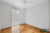 24 Stoddart Street, Moe, Vic 3825-Image