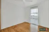 24 Stoddart Street, Moe, Vic 3825-Image