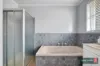 24 Stoddart Street, Moe, Vic 3825-Image