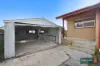 24 Stoddart Street, Moe, Vic 3825-Image