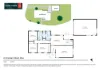 24 Stoddart Street, Moe, Vic 3825-Floorplan
