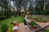 24 Stone Road Nth, Gembrook, Vic 3783