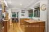 24 Stone Road Nth, Gembrook, Vic 3783-Image