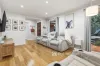 24 Stone Road Nth, Gembrook, Vic 3783-Image