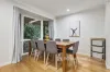 24 Stone Road Nth, Gembrook, Vic 3783-Image