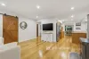 24 Stone Road Nth, Gembrook, Vic 3783-Image