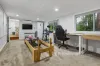 24 Stone Road Nth, Gembrook, Vic 3783-Image