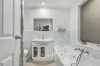 24 Stone Road Nth, Gembrook, Vic 3783-Image