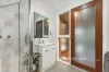 24 Stone Road Nth, Gembrook, Vic 3783-Image