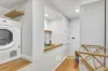 24 Stone Road Nth, Gembrook, Vic 3783-Image