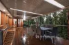 24 Stone Road Nth, Gembrook, Vic 3783-Image