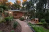 24 Stone Road Nth, Gembrook, Vic 3783-Image