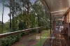 24 Stone Road Nth, Gembrook, Vic 3783-Image