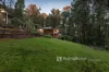 24 Stone Road Nth, Gembrook, Vic 3783-Image