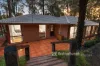 24 Stone Road Nth, Gembrook, Vic 3783-Image