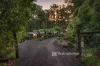 24 Stone Road Nth, Gembrook, Vic 3783-Image