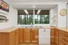 24 Stone Road Nth, Gembrook, Vic 3783-Image