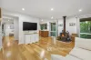 24 Stone Road Nth, Gembrook, Vic 3783-Image