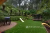 24 Stone Road Nth, Gembrook, Vic 3783-Image