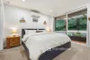 24 Stone Road Nth, Gembrook, Vic 3783-Image