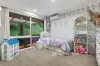 24 Stone Road Nth, Gembrook, Vic 3783-Image