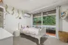 24 Stone Road Nth, Gembrook, Vic 3783-Image