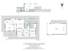 24 Stone Road Nth, Gembrook, Vic 3783-Floorplan