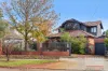 24 Stone Street, Maylands, WA 6051