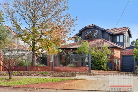 24 Stone Street, Maylands, WA 6051