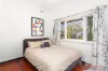 24 Stone Street, Maylands, WA 6051-Image